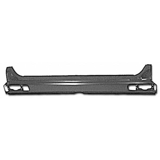 Goodmark Industries 1968-1975 Buick / Chevrolet Rear Body Panel GMK401285068