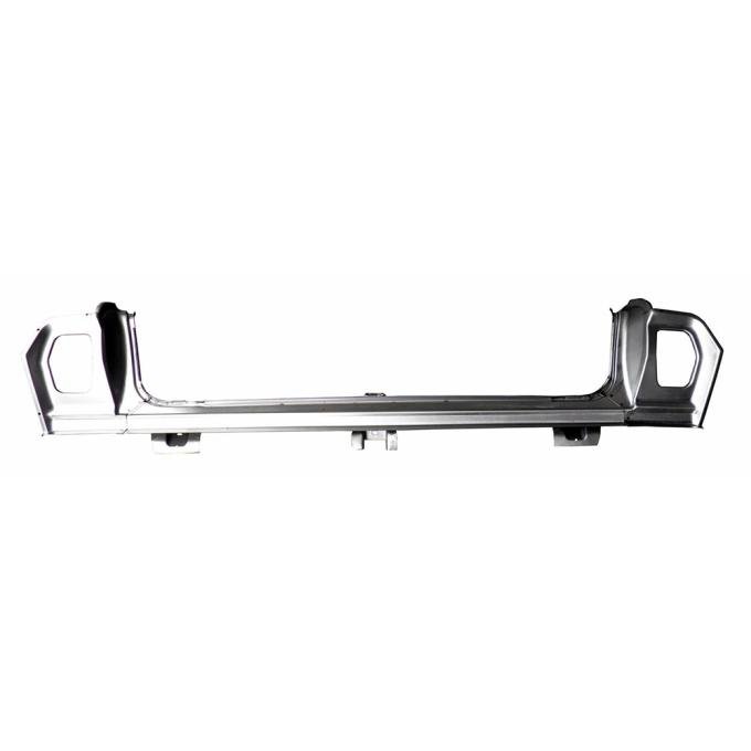 Goodmark Industries 1962-1965 Chevrolet Chevy II Rear Body Panel GMK4010850621