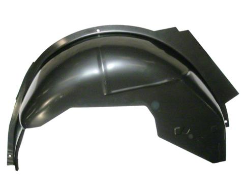 Goodmark Industries 1968-1974 Chevrolet Rear Passenger Side Wheel Housing GMK401267068R