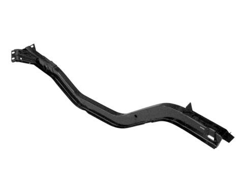 Goodmark Industries 1968-1974 Chevrolet Rear Passenger Side Frame Rail GMK401277068R