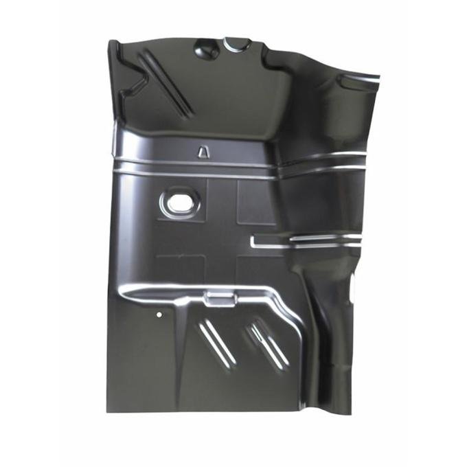 Goodmark Industries 1962-1967 Chevrolet / Pontiac Front Driver Side Floor Pan GMK4010505621L