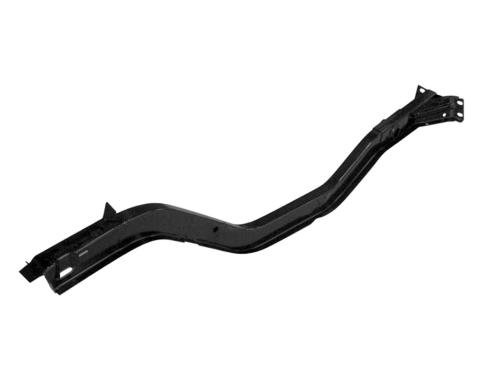 Goodmark Industries 1968-1972 Chevrolet / Pontiac Rear Driver Side Frame Rail GMK401277068L
