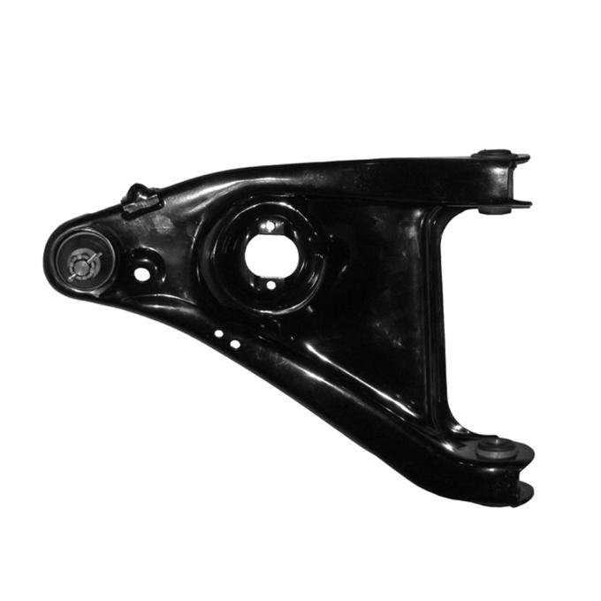 Goodmark Industries 1967-1974 Chevrolet / Pontiac Front Passenger Side Lower Suspension Control Arm GMK4020973671R