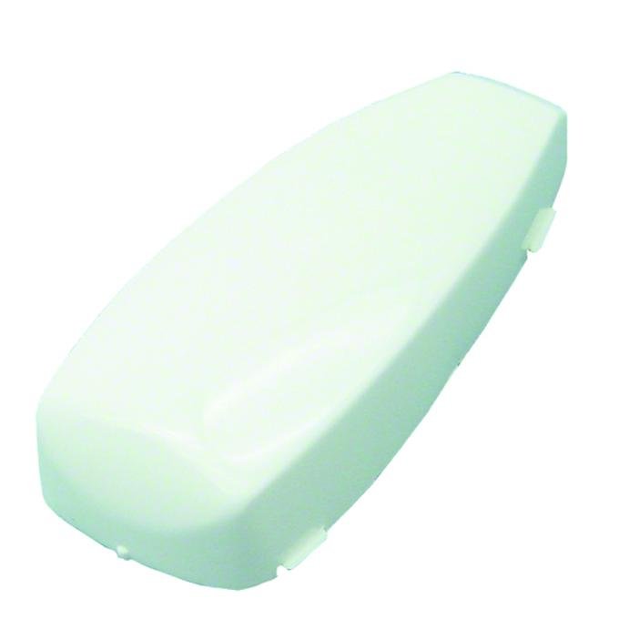 Goodmark Industries 1960-1970 Chevrolet / Pontiac Dome Light Lens GMK4010531621