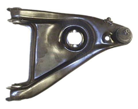 Goodmark Industries 1967-1974 Chevrolet / Pontiac Front Driver Side Lower Suspension Control Arm GMK4020973671L