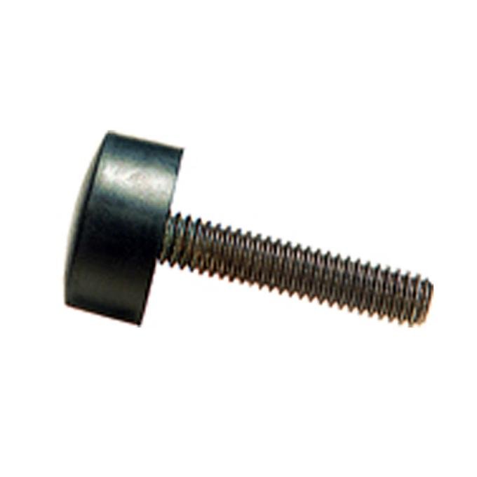 Goodmark Industries 1973-1981 Buick / Chevrolet / Oldsmobile / Pontiac Hood Stop Buffer GMK401220573