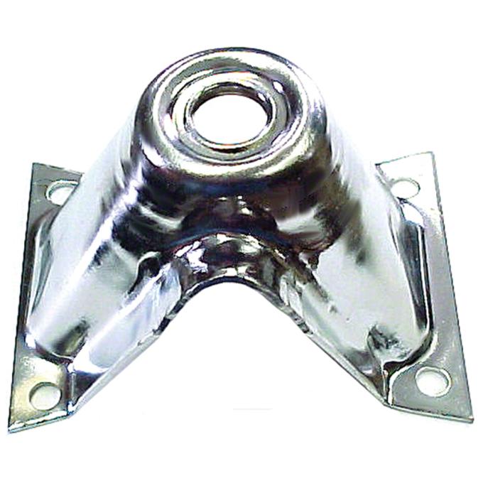 Goodmark Industries 1962-1967 Chevrolet Chevy II Suspension Strut Mount Cap GMK4010350623P