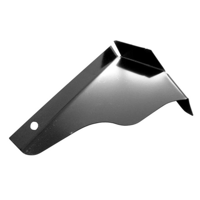 Goodmark Industries 1968-1972 Chevrolet Rear Frame Crossmember GMK4012790682L