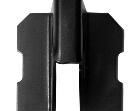 Goodmark Industries 1967-1974 Buick / Chevrolet / Oldsmobile / Pontiac Seat Bracket Lock GMK4020517679