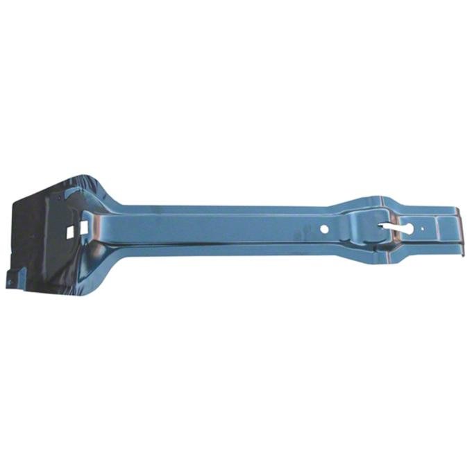 Goodmark Industries 1968-1972 Chevrolet Trunk Floor Brace GMK401274568