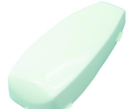 Goodmark Industries 1960-1970 Chevrolet / Pontiac Dome Light Lens GMK4010531621