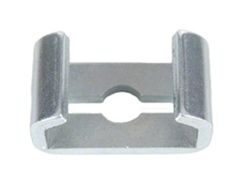 Goodmark Industries 1964-1981 Buick / Chevrolet / GMC / Oldsmobile / Pontiac Parking Brake Cable Connector GMK4030519642P
