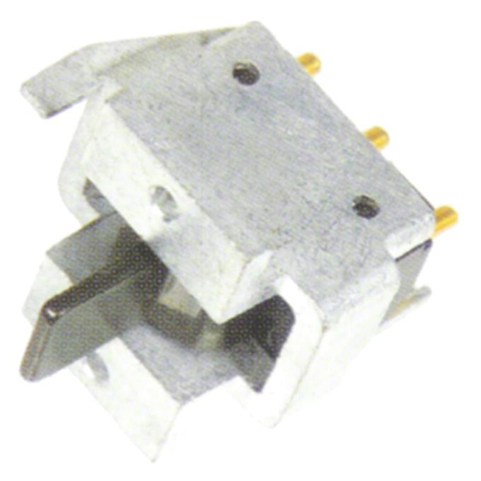 Goodmark Industries 1964-1968 Chevrolet / Pontiac Convertible Top Switch GMK40305236412S