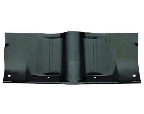 Goodmark Industries 1968-1974 Buick / Chevrolet / Oldsmobile / Pontiac Rear Floor Pan GMK401251168S