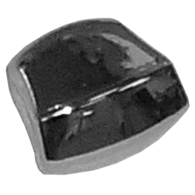 Goodmark Industries 1967-1970 Buick / Chevrolet / Oldsmobile / Pontiac Seat Adjustment Knob GMK4011922674