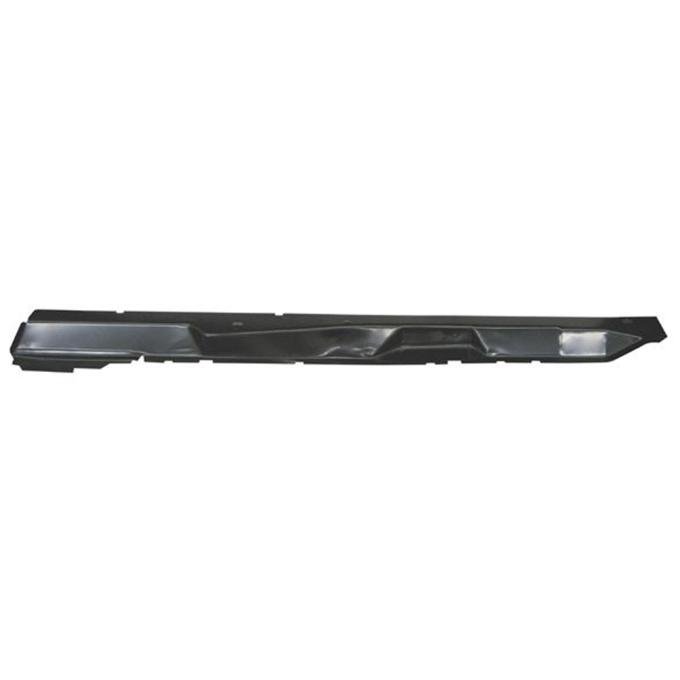 Goodmark Industries 1962-1979 Buick / Chevrolet / Oldsmobile / Pontiac Driver Side Inner Rocker Panel GMK4012460681L