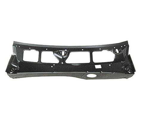Goodmark Industries 1968-1969 Chevrolet / Pontiac Upper Cowl Panel GMK4012380682