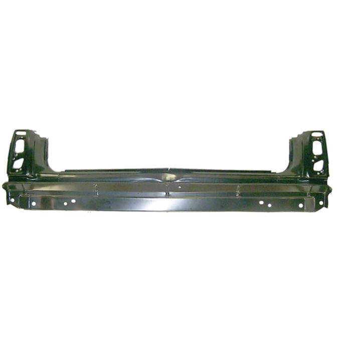 Goodmark Industries 1966-1967 Chevrolet Chevy II Rear Body Panel GMK401185066