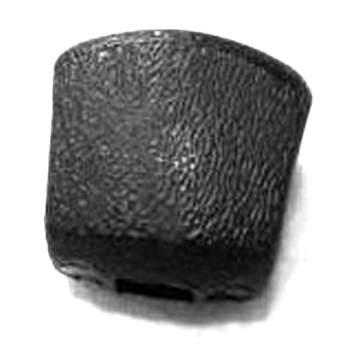 Goodmark Industries 1977-1981 Buick / Chevrolet / GMC / Oldsmobile / Pontiac Seat Adjustment Knob GMK401392277