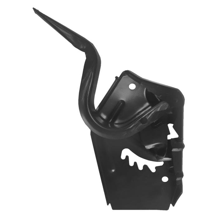 Goodmark Industries 1968-1972 Chevrolet / Pontiac Passenger Side Deck Lid Hinge GMK401270468R