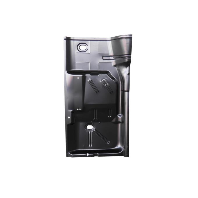 Goodmark Industries 1962-1967 Chevrolet / Pontiac Driver Side Floor Pan GMK4010500623L