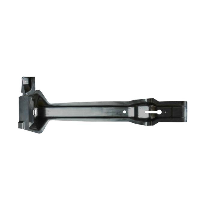 Goodmark Industries 1971-1972 Chevrolet Nova Driver Side Trunk Floor Brace GMK401274571L
