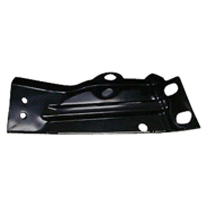 Goodmark Industries 1968-1974 Buick / Chevrolet / Oldsmobile / Pontiac Floor Side Rail Reinforcement GMK401277368R
