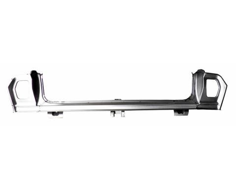 Goodmark Industries 1962-1965 Chevrolet Chevy II Rear Body Panel GMK4010850621