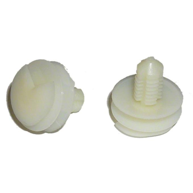 Goodmark Industries 1970-1981 Buick / Chevrolet / Oldsmobile / Pontiac Misc Body Parts GMK4021453701S