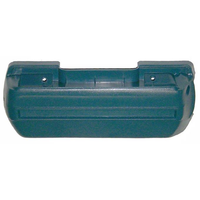Goodmark Industries 1968-1972 Buick / Chevrolet / Oldsmobile / Pontiac Driver Side Door Arm Rest GMK4020923686L