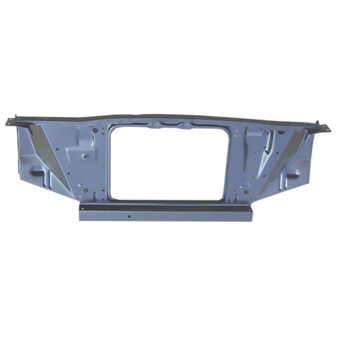 Goodmark Industries 1965 Chevrolet Chevy II Front Radiator Support GMK401032065