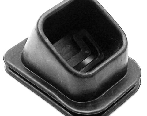 Goodmark Industries 1964-1981 Buick / Chevrolet / Oldsmobile / Pontiac Clutch Fork Boot GMK40309516413
