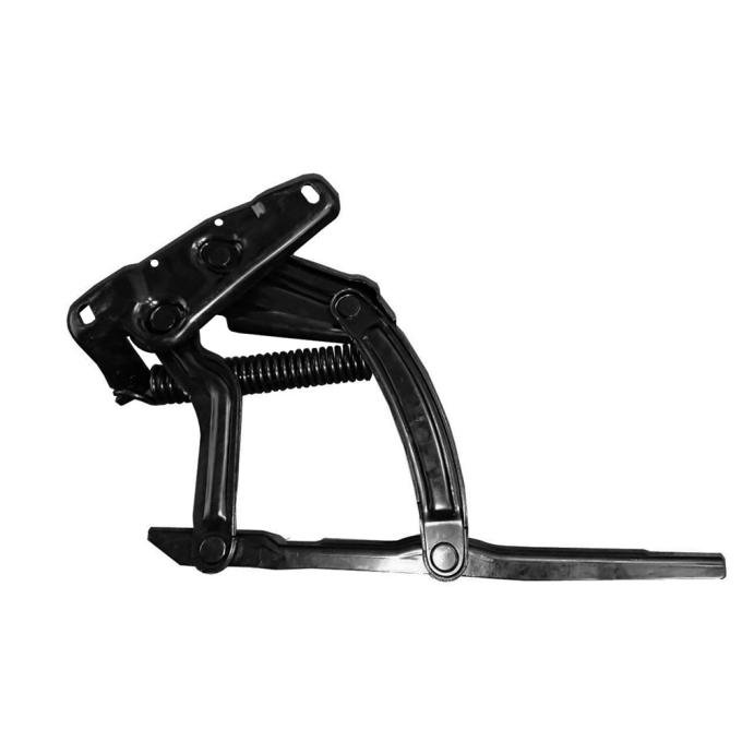 Goodmark Industries 1968-1979 Chevrolet Passenger Side Hood Hinge GMK4012210681R