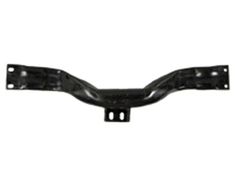 Goodmark Industries 1967-1970 Chevrolet Transmission Crossmember GMK4020517674B