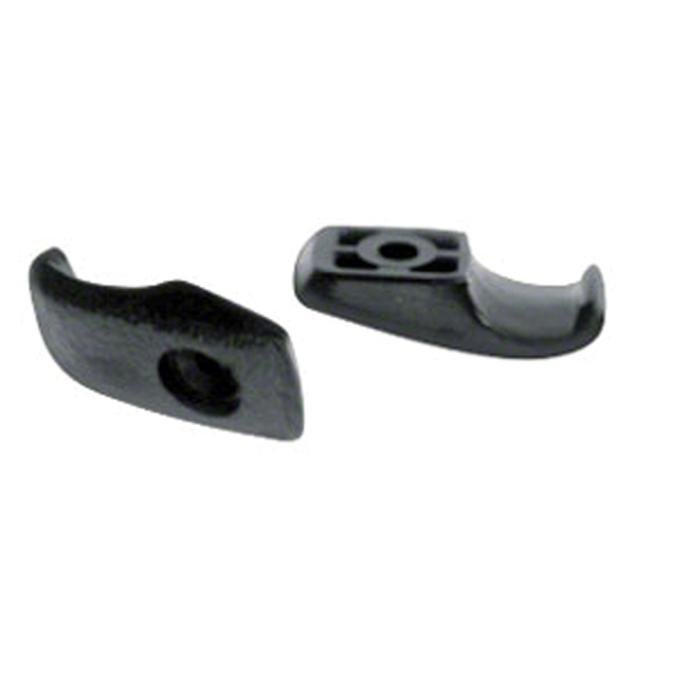 Goodmark Industries 1973-1981 Buick / Chevrolet / GMC / Oldsmobile / Pontiac Coat Hook GMK4013532751