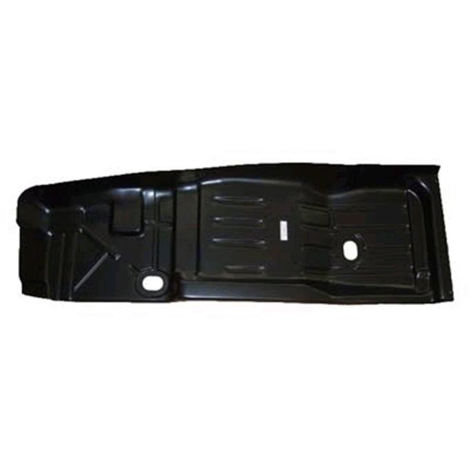 Goodmark Industries 1968-1974 Buick / Chevrolet / Oldsmobile / Pontiac Driver Side Floor Pan GMK401250068L