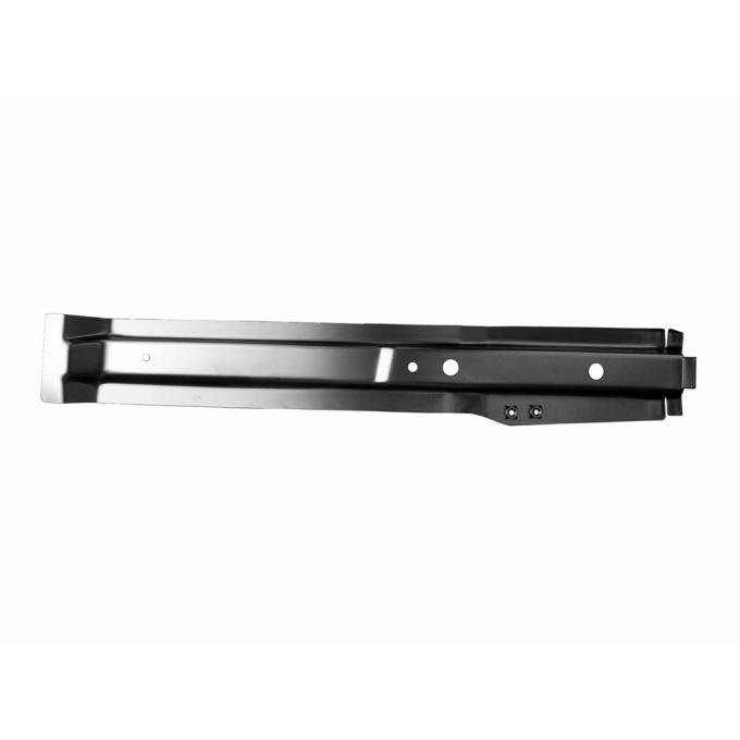 Goodmark Industries 1962-1967 Chevrolet / Pontiac Floor Pan Reinforcement GMK401051762L