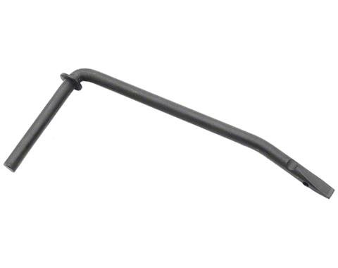 Goodmark Industries 1968-1970 Chevrolet Carburetor Accelerator Linkage Rod Connector GMK4020233673