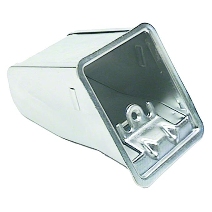 Goodmark Industries 1969-1975 Buick / Chevrolet / Oldsmobile / Pontiac Front Ash Tray GMK4020523697