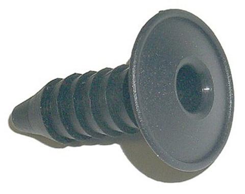 Goodmark Industries 1968-1981 Buick / Chevrolet / GMC / Oldsmobile / Pontiac Push-In Fastener GMKHWB2405