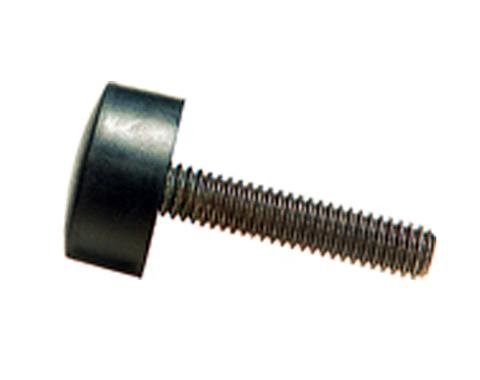 Goodmark Industries 1973-1981 Buick / Chevrolet / Oldsmobile / Pontiac Hood Stop Buffer GMK401220573