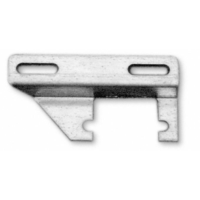 Goodmark Industries 1964-1968 Chevrolet Alternator Bracket GMK4030285642