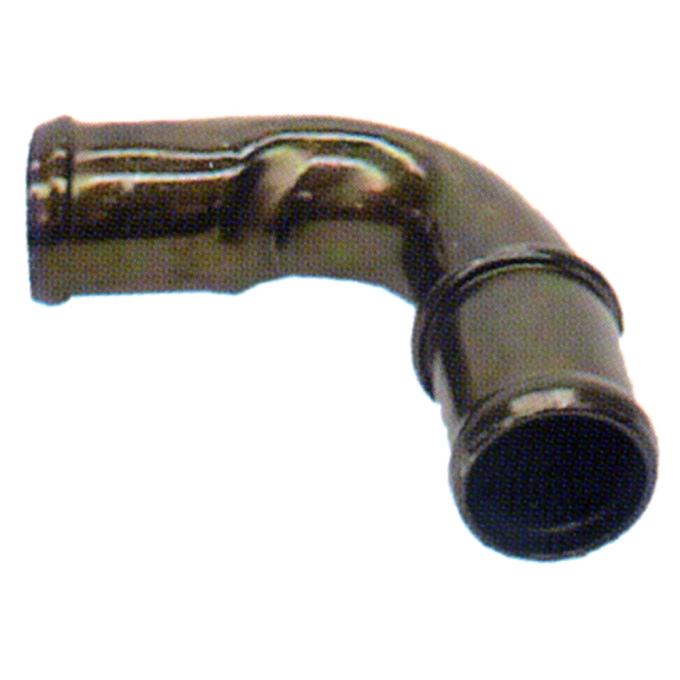 Goodmark Industries 1969-1972 Chevrolet / GMC Air Cleaner Vent Tube GMK40202306922
