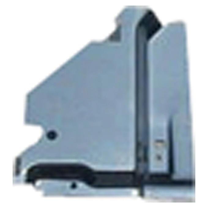 Goodmark Industries 1968-1974 Buick / Chevrolet / Oldsmobile / Pontiac Passenger Side Floor Brace GMK4012517683R