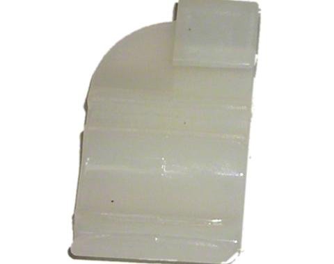 Goodmark Industries 1968-1972 Buick / Chevrolet / GMC / Oldsmobile / Pontiac Headliner Clip GMK4012532681