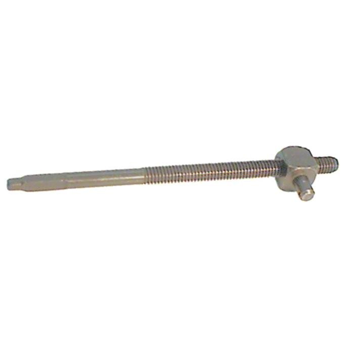 Goodmark Industries 1964-1979 Buick / Chevrolet / GMC / Oldsmobile / Pontiac Clutch Push Rod Lever GMK4012951692S