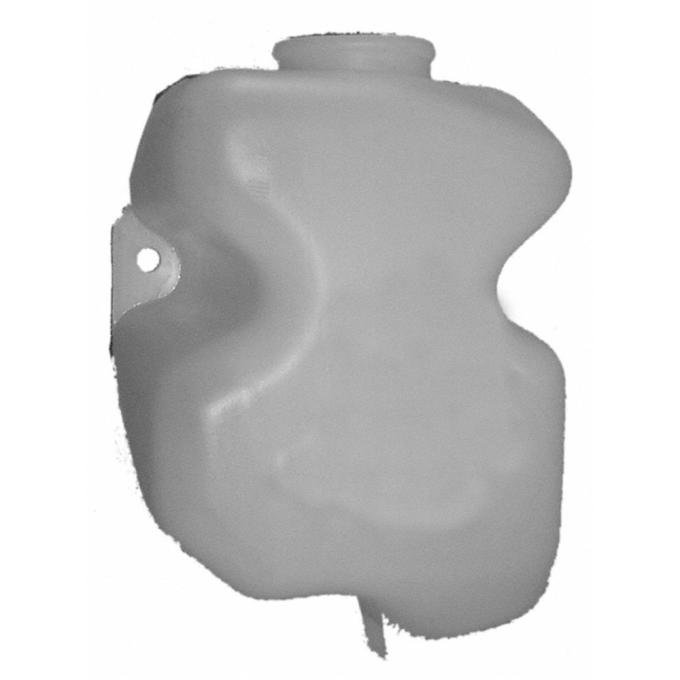 Goodmark Industries 1975-1979 Buick / Chevrolet / Oldsmobile / Pontiac Washer Fluid Reservoir GMK402124275