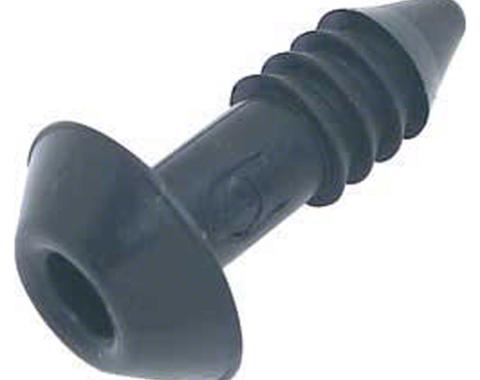 Goodmark Industries 1962-1969 Chevrolet / Pontiac Floor Carpet GMK4043523611