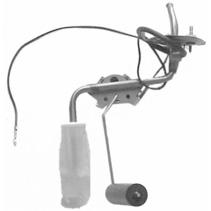 Goodmark Industries 1966-1967 Chevrolet Chevy II Fuel Tank Sending Unit GMK4011755661