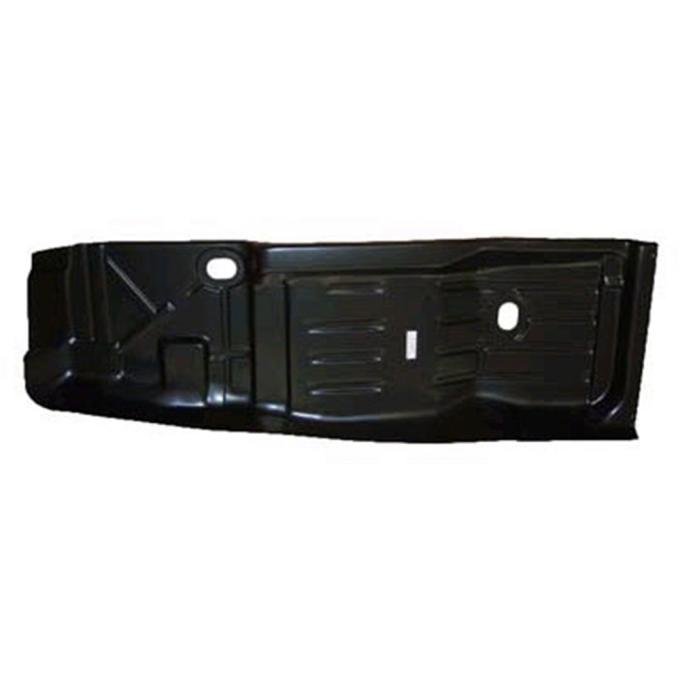 Goodmark Industries 1968-1974 Buick / Chevrolet / Oldsmobile / Pontiac Passenger Side Floor Pan GMK401250068R